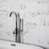 pickett bevelled carrara tiles 300x100mm, Ceramic Tiles, Metro  Tiles, Wall Tiles, White Tiles, 4