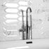 pickett bevelled carrara tiles 300x100mm, Ceramic Tiles, Metro  Tiles, Wall Tiles, White Tiles, 5