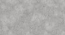 Perform Pietra White Elements Wet Wall Panel