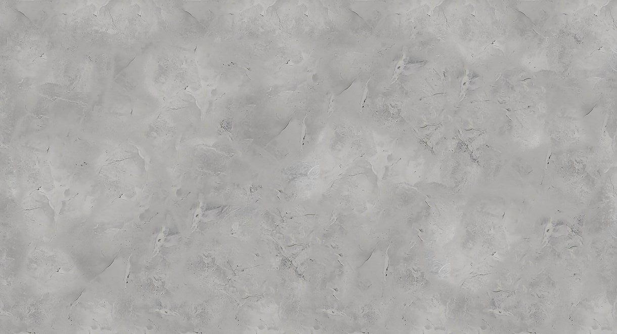 Perform Pietra White Elements Wet Wall Panel