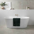 pixel white herringbone gloss 316x277 price per sheet tiles, Floor Tiles, Mosaic  Tiles, Porcelain Tiles, Wall Tiles, White Tiles, 1