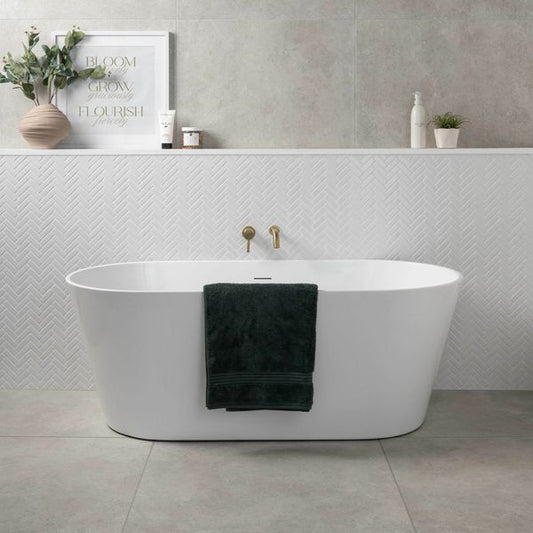 pixel white herringbone gloss 316x277 price per sheet tiles, Floor Tiles, Mosaic  Tiles, Porcelain Tiles, Wall Tiles, White Tiles, 1