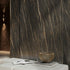 pleasure matt porcelain brown tiles 1200x600mm, Floor Tiles, Porcelain Tiles, Wall Tiles, Brown Tiles, 2