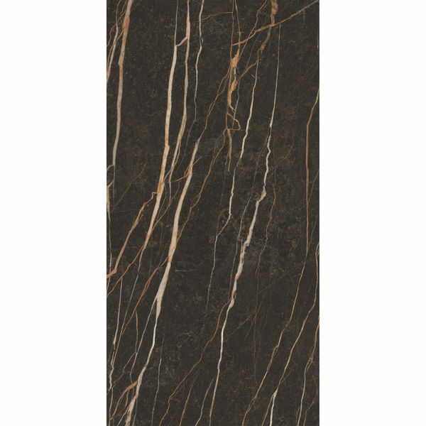 Pleasure Matt Porcelain Brown Tiles 1200x600mm