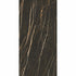 pleasure matt porcelain brown tiles 1200x600mm, Floor Tiles, Porcelain Tiles, Wall Tiles, Brown Tiles, 5