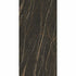 pleasure matt porcelain brown tiles 1200x600mm, Floor Tiles, Porcelain Tiles, Wall Tiles, Brown Tiles, 6