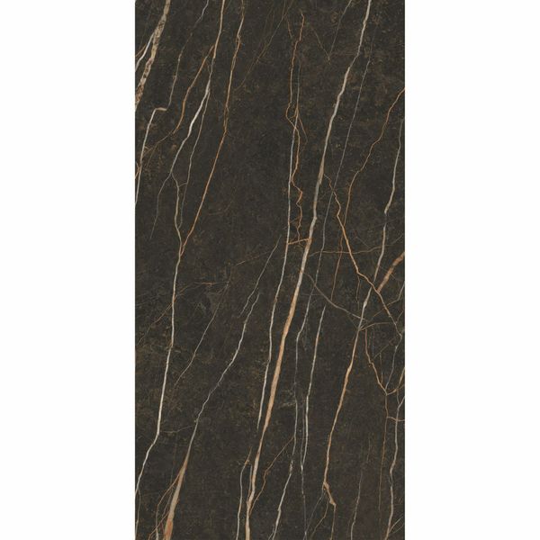 Pleasure Matt Porcelain Brown Tiles 1200x600mm