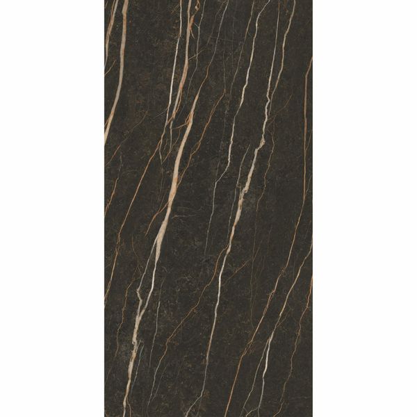 Pleasure Matt Porcelain Brown Tiles 1200x600mm