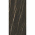 pleasure matt porcelain brown tiles 1200x600mm, Floor Tiles, Porcelain Tiles, Wall Tiles, Brown Tiles, 7