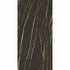 pleasure matt porcelain brown tiles 1200x600mm, Floor Tiles, Porcelain Tiles, Wall Tiles, Brown Tiles, 4