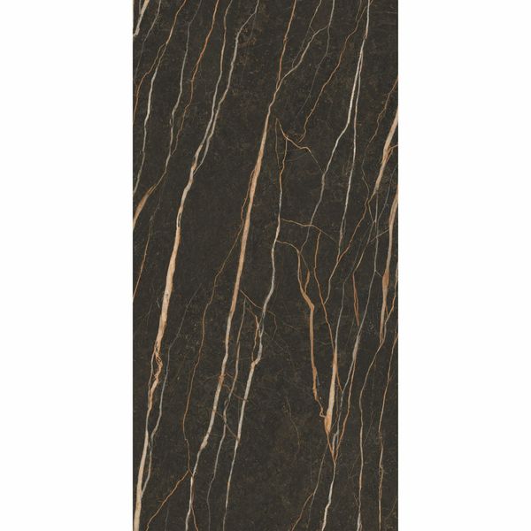 Pleasure Matt Porcelain Brown Tiles 1200x600mm