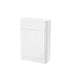 nuie-550mm-wc-unitpmp141, Nuie, Toilet Unit, 1