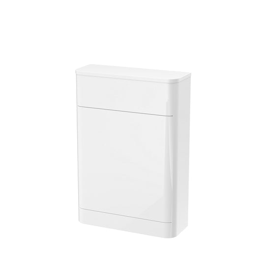nuie-550mm-wc-unitpmp141, Nuie, Toilet Unit, 1