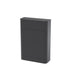 nuie-550mm-wc-unitpmp1441, Nuie, Toilet Unit, 1
