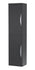 Nuie 350mm Tall Unit