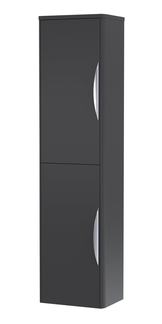 Nuie 350mm Tall Unit