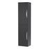Nuie 350mm Tall Unit