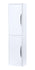 Nuie 350mm Tall Unit