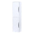 Nuie 350mm Tall Unit