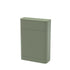 nuie-550mm-wc-unitpmp841, Nuie, Toilet Unit, 1