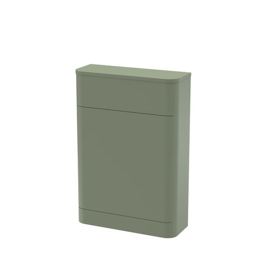 nuie-550mm-wc-unitpmp841, Nuie, Toilet Unit, 1