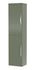 Nuie 350mm Tall Unit
