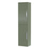 Nuie 350mm Tall Unit