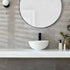 porto grey matt concrete effect tiles 300x600, Concrete Effect Tiles, Floor Tiles, Porcelain Tiles, Wall Tiles, Grey Tiles, 1