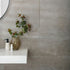 porto grey matt concrete effect tiles 300x600, Concrete Effect Tiles, Floor Tiles, Porcelain Tiles, Wall Tiles, Grey Tiles, 3