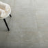 porto grey matt concrete effect tiles 600x600mm, Concrete Effect Tiles, Floor Tiles, Porcelain Tiles, Wall Tiles, Grey Tiles, 1