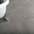 porto grey matt concrete effect tiles 600x600mm, Concrete Effect Tiles, Floor Tiles, Porcelain Tiles, Wall Tiles, Grey Tiles, 3