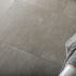 porto grey matt concrete effect tiles 600x600mm, Concrete Effect Tiles, Floor Tiles, Porcelain Tiles, Wall Tiles, Grey Tiles, 4