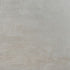 porto grey matt concrete effect tiles 600x600mm, Concrete Effect Tiles, Floor Tiles, Porcelain Tiles, Wall Tiles, Grey Tiles, 6