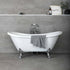 porto grey matt decor concrete effect tiles 300x600mm, Concrete Effect Tiles, Decor Tiles, Fluted Tiles, Porcelain Tiles, Wall Tiles, Grey Tiles, 2