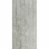 porto grey matt decor concrete effect tiles 300x600mm, Concrete Effect Tiles, Decor Tiles, Fluted Tiles, Porcelain Tiles, Wall Tiles, Grey Tiles, 5