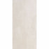 porto ivory matt concrete effect tiles 300x600mm, Concrete Effect Tiles, Floor Tiles, Porcelain Tiles, Wall Tiles, Beige Tiles, 5