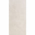 porto ivory matt concrete effect tiles 300x600mm, Concrete Effect Tiles, Floor Tiles, Porcelain Tiles, Wall Tiles, Beige Tiles, 6