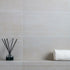 porto ivory matt concrete effect tiles 300x600mm, Concrete Effect Tiles, Floor Tiles, Porcelain Tiles, Wall Tiles, Beige Tiles, 1