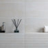 porto ivory matt concrete effect tiles 300x600mm, Concrete Effect Tiles, Floor Tiles, Porcelain Tiles, Wall Tiles, Beige Tiles, 2
