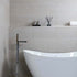 porto ivory matt concrete effect tiles 300x600mm, Concrete Effect Tiles, Floor Tiles, Porcelain Tiles, Wall Tiles, Beige Tiles, 4
