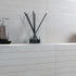 porto ivory matt concrete effect tiles 300x600mm, Concrete Effect Tiles, Floor Tiles, Porcelain Tiles, Wall Tiles, Beige Tiles, 3