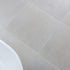 porto ivory matt concrete effect tiles 600x600mm, Concrete Effect Tiles, Floor Tiles, Porcelain Tiles, Wall Tiles, Beige Tiles, 2