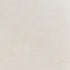porto ivory matt concrete effect tiles 600x600mm, Concrete Effect Tiles, Floor Tiles, Porcelain Tiles, Wall Tiles, Beige Tiles, 4