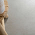 porto white matt concrete effect tiles 600x600mm, Concrete Effect Tiles, Floor Tiles, Porcelain Tiles, Wall Tiles, White Tiles, 2