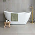 porto white matt concrete effect tiles 600x600mm, Concrete Effect Tiles, Floor Tiles, Porcelain Tiles, Wall Tiles, White Tiles, 4