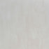 porto white matt concrete effect tiles 600x600mm, Concrete Effect Tiles, Floor Tiles, Porcelain Tiles, Wall Tiles, White Tiles, 5