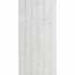 porto white matt decor concrete effect tiles 300x600mm, Concrete Effect Tiles, Decor Tiles, Fluted Tiles, Porcelain Tiles, Wall Tiles, White Tiles, 7
