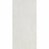 porto white matt concrete effect tiles 300x600mm, Concrete Effect Tiles, Floor Tiles, Porcelain Tiles, Wall Tiles, White Tiles, 5