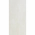 porto white matt concrete effect tiles 300x600mm, Concrete Effect Tiles, Floor Tiles, Porcelain Tiles, Wall Tiles, White Tiles, 6