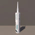 Tube of Perform Panel Adhesive